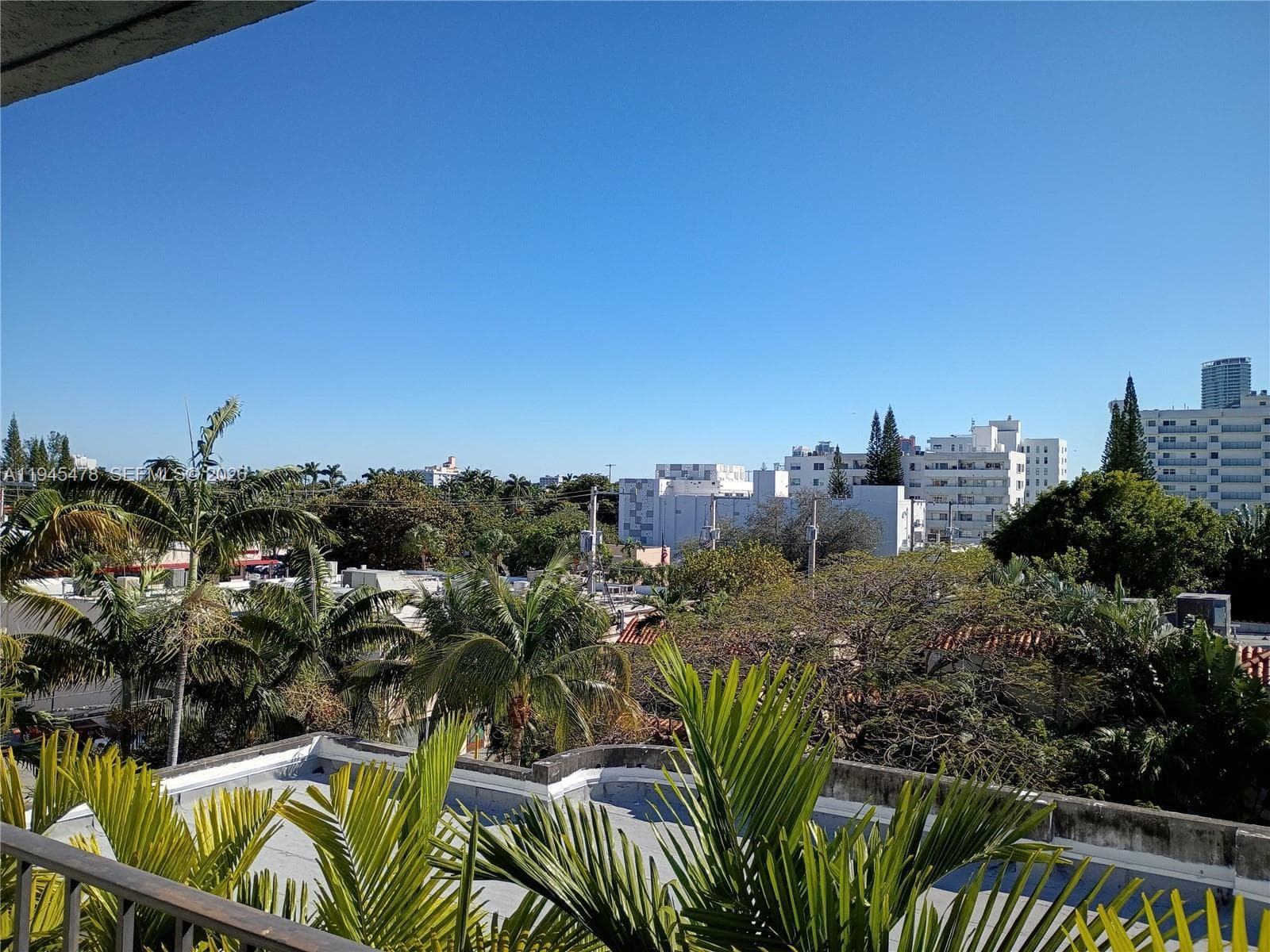 WEST SIDE PLAZA CONDO · #502 in Miami Beach - Photo 13