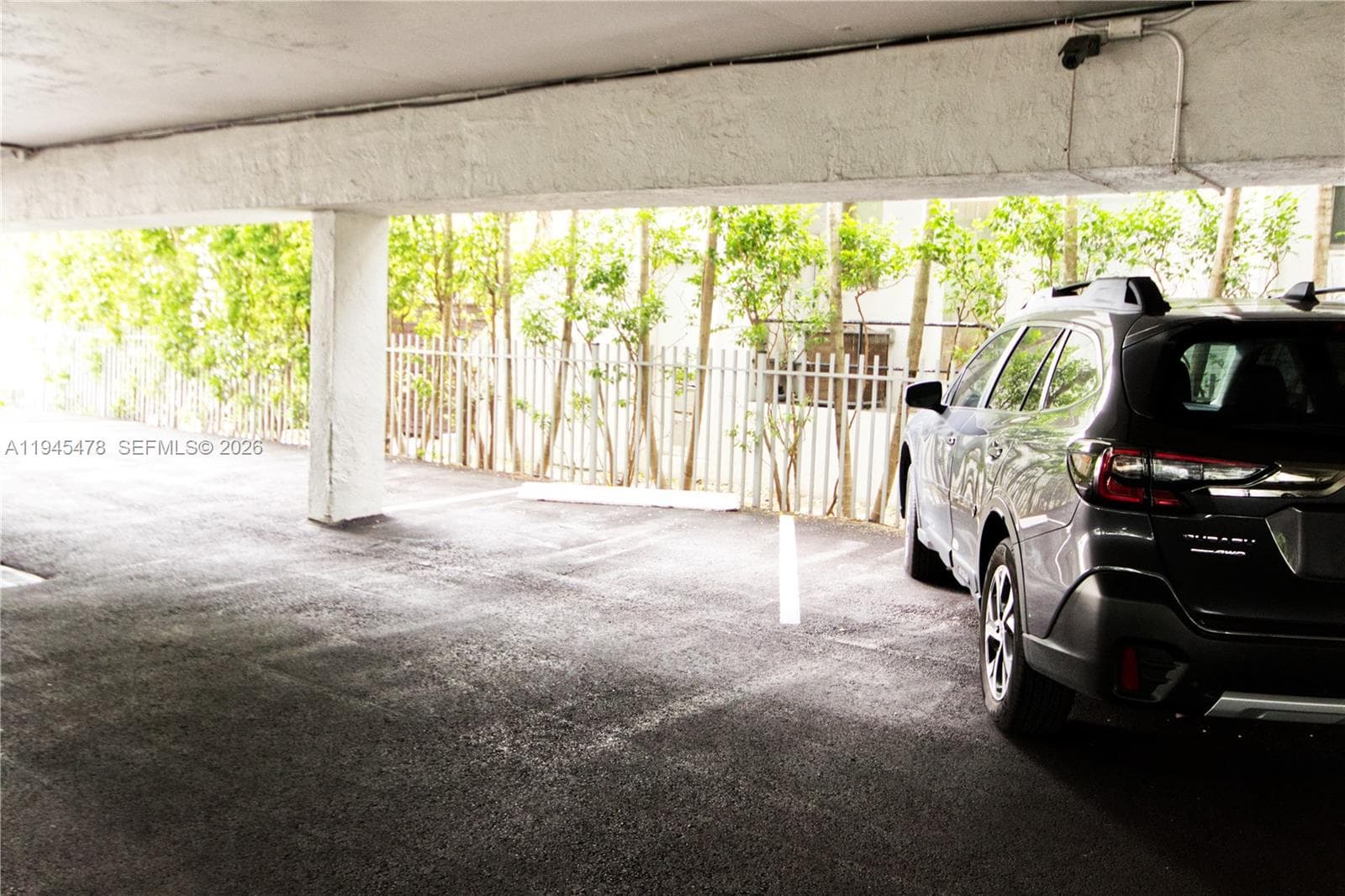 WEST SIDE PLAZA CONDO · #502 in Miami Beach - Photo 11