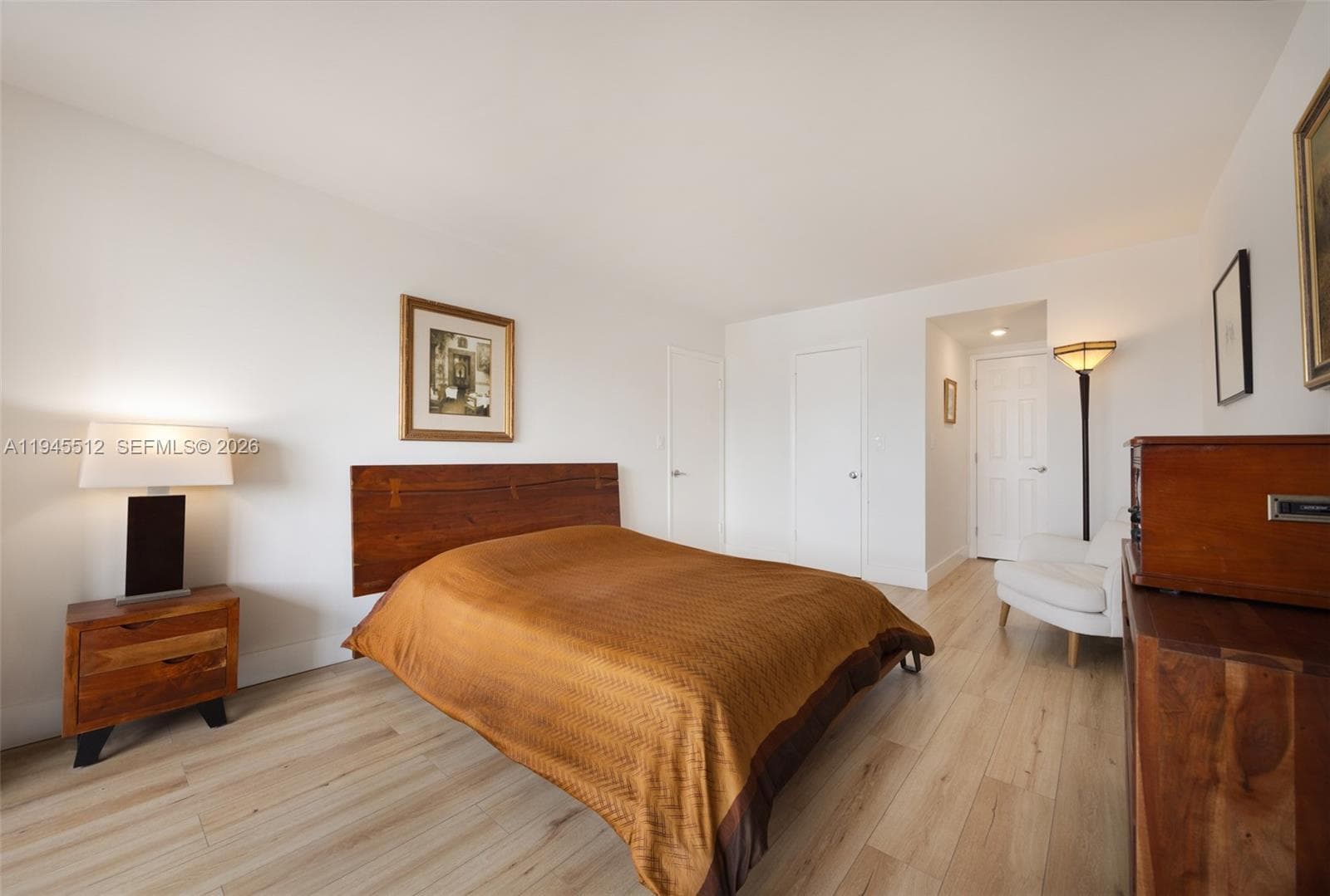 ISLANDS-MARTINIQUE CONDO · #810 in Hallandale Beach - Photo 12