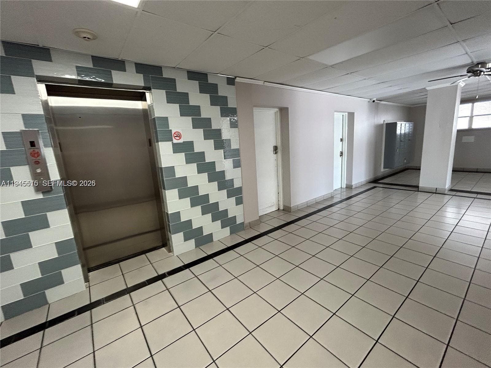 PINE TOWER CONDO · #604 in North Miami Beach - Photo 6