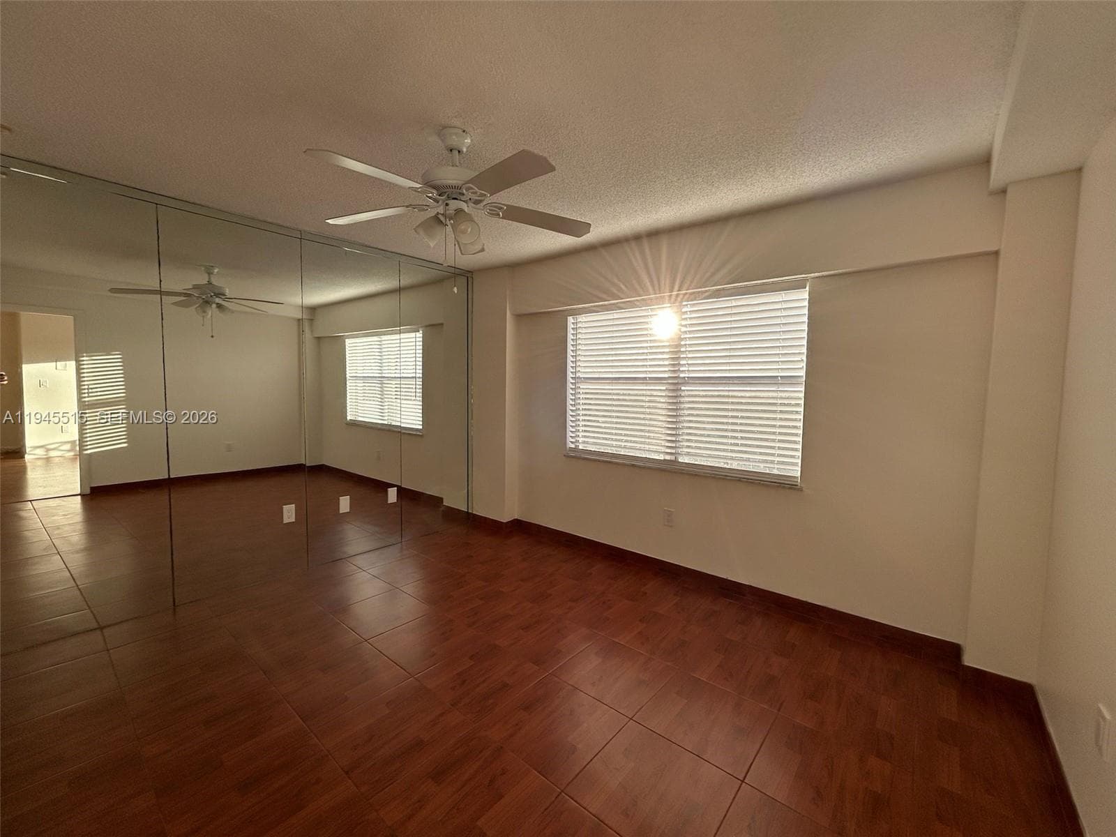 PINE TOWER CONDO · #604 in North Miami Beach - Photo 17