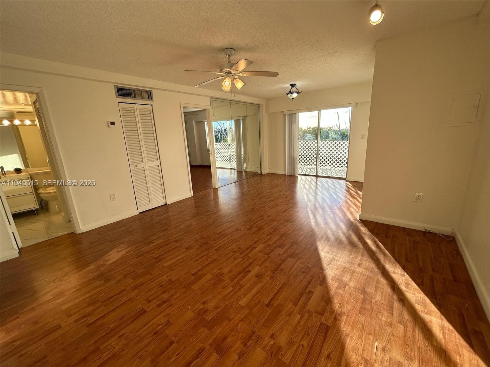 PINE TOWER CONDO · #604 in North Miami Beach - Photo 12
