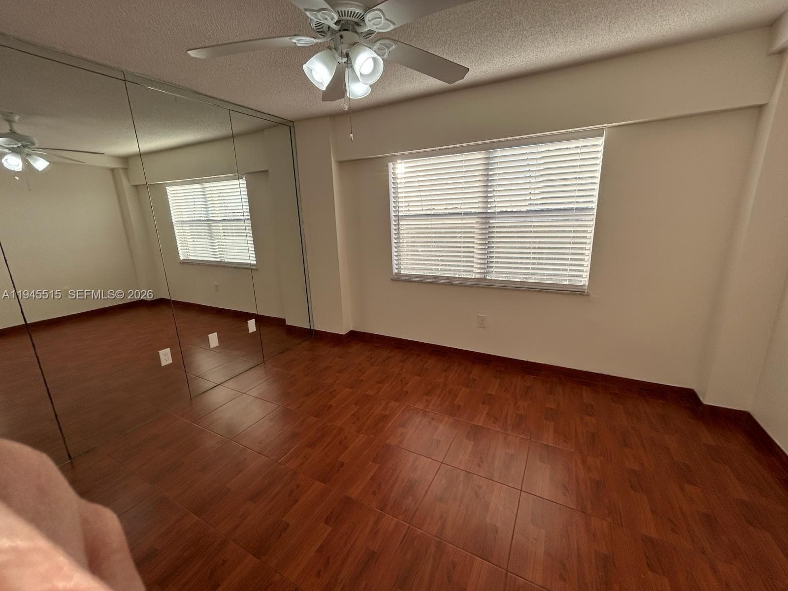 PINE TOWER CONDO · #604 in North Miami Beach - Photo 26