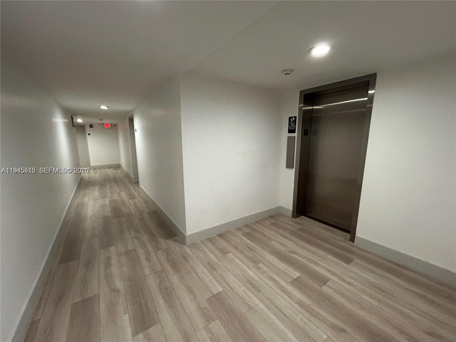 PINE TOWER CONDO · #604 in North Miami Beach - Photo 9