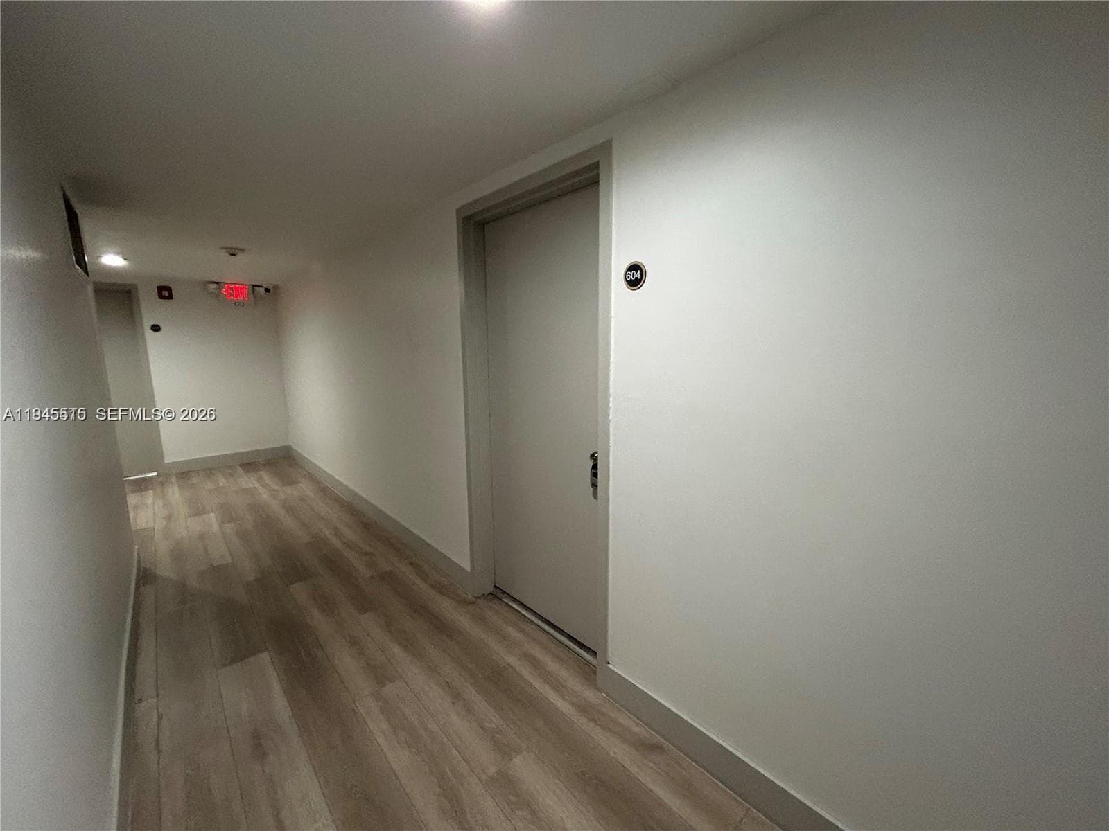 PINE TOWER CONDO · #604 in North Miami Beach - Photo 10