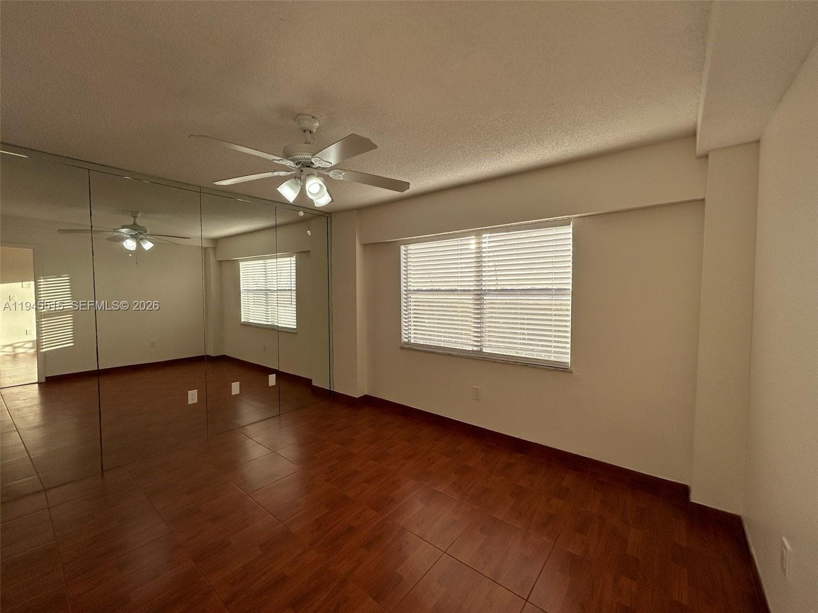 PINE TOWER CONDO · #604 in North Miami Beach - Photo 18