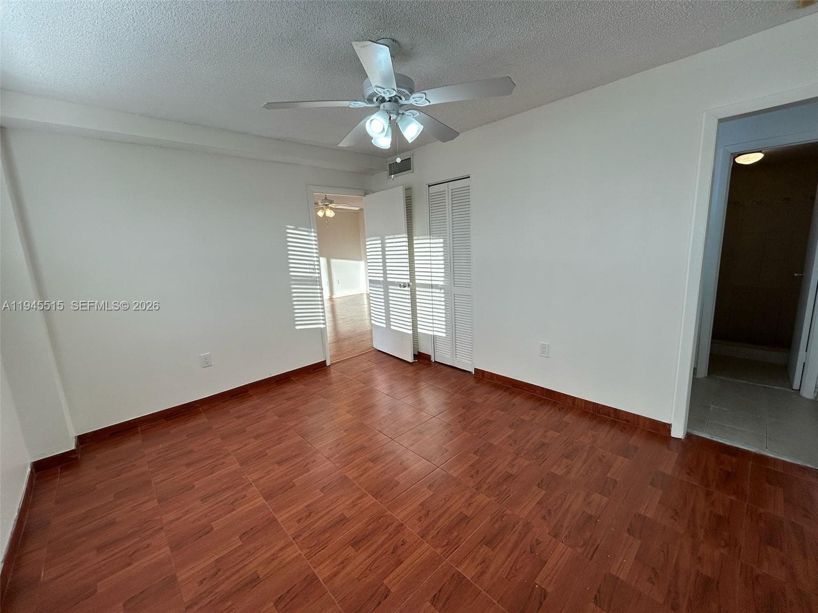 PINE TOWER CONDO · #604 in North Miami Beach - Photo 19
