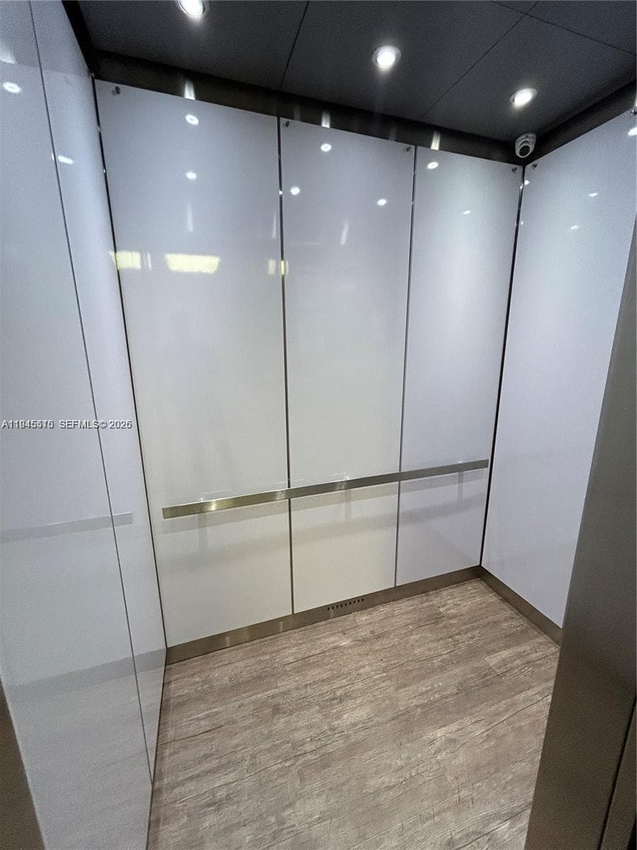 PINE TOWER CONDO · #604 in North Miami Beach - Photo 8