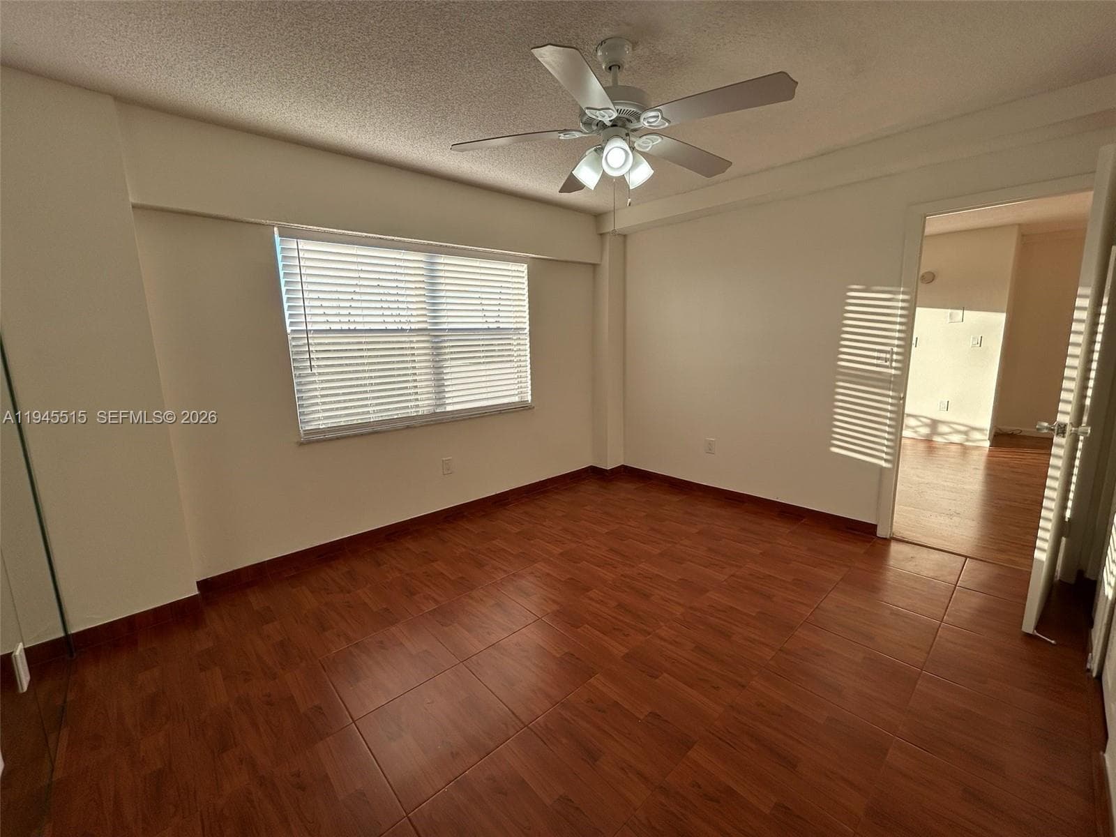PINE TOWER CONDO · #604 in North Miami Beach - Photo 21