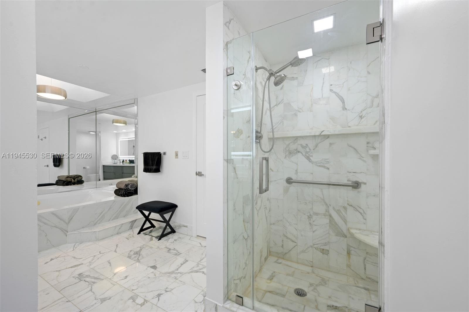 TERRACES NORTH TURNBERRY · #2202 in Aventura - Photo 13