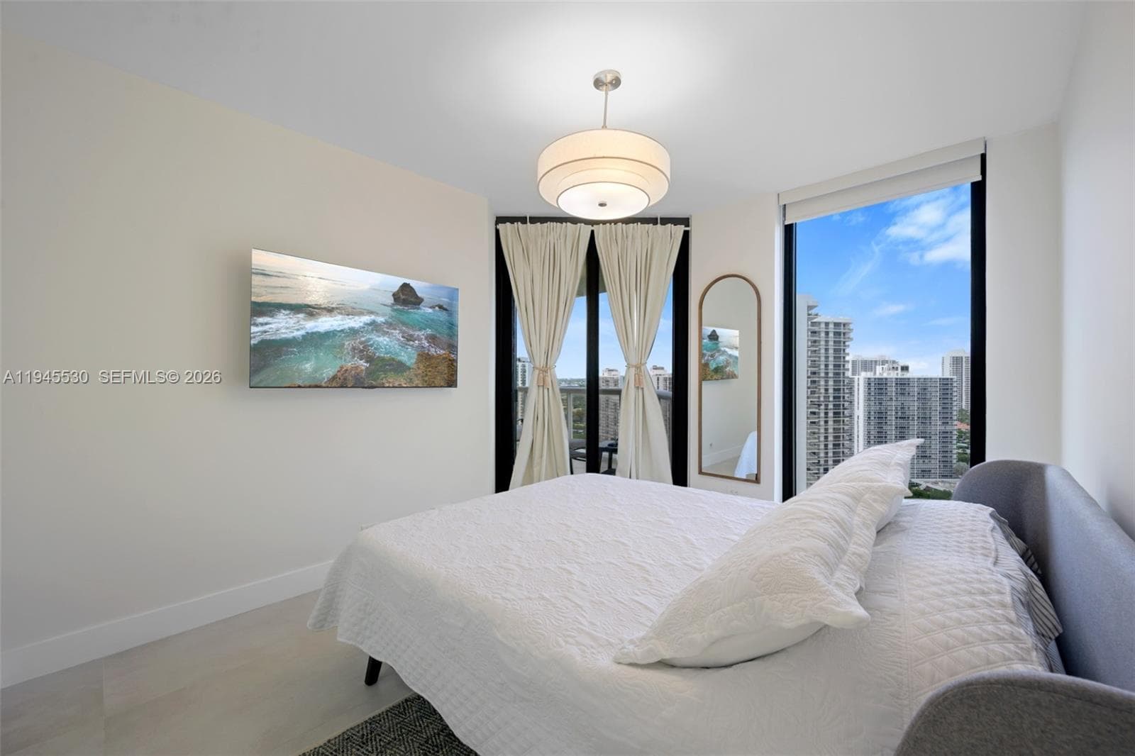 TERRACES NORTH TURNBERRY · #2202 in Aventura - Photo 16
