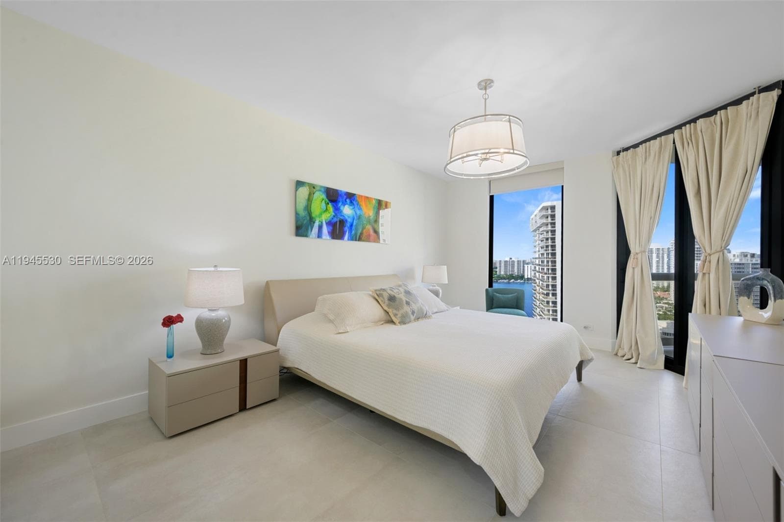 TERRACES NORTH TURNBERRY · #2202 in Aventura - Photo 10