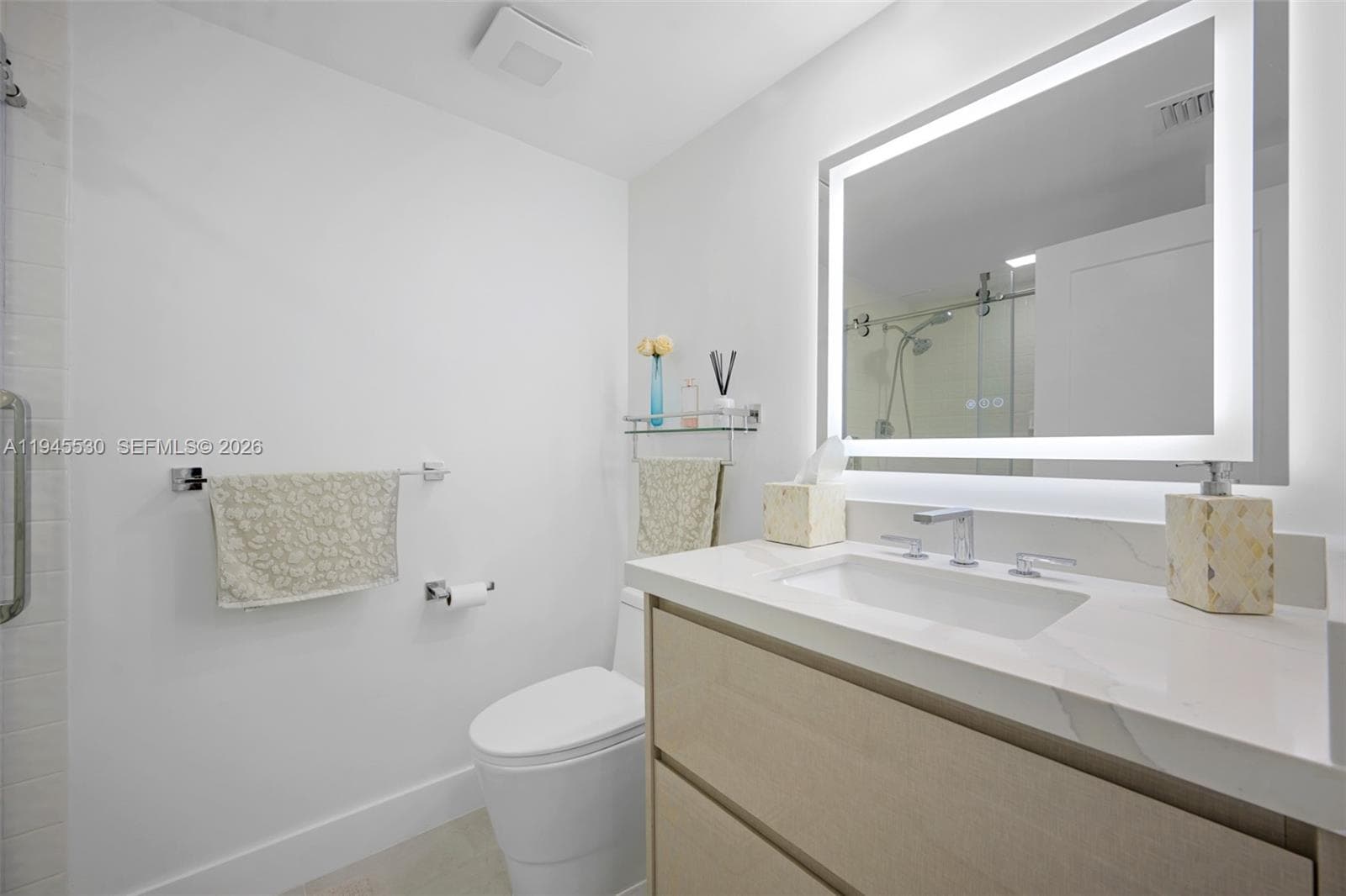 TERRACES NORTH TURNBERRY · #2202 in Aventura - Photo 18