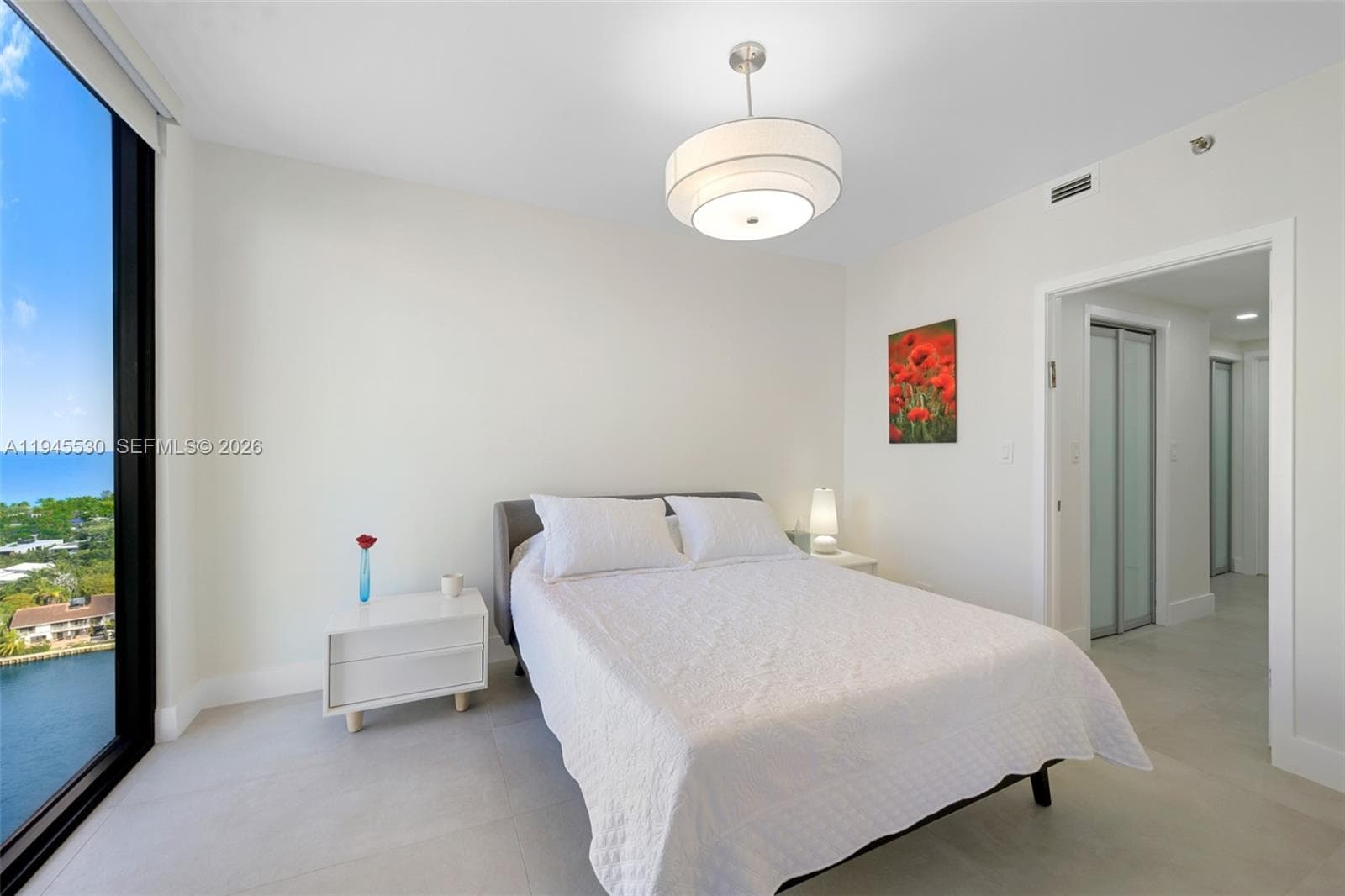 TERRACES NORTH TURNBERRY · #2202 in Aventura - Photo 15