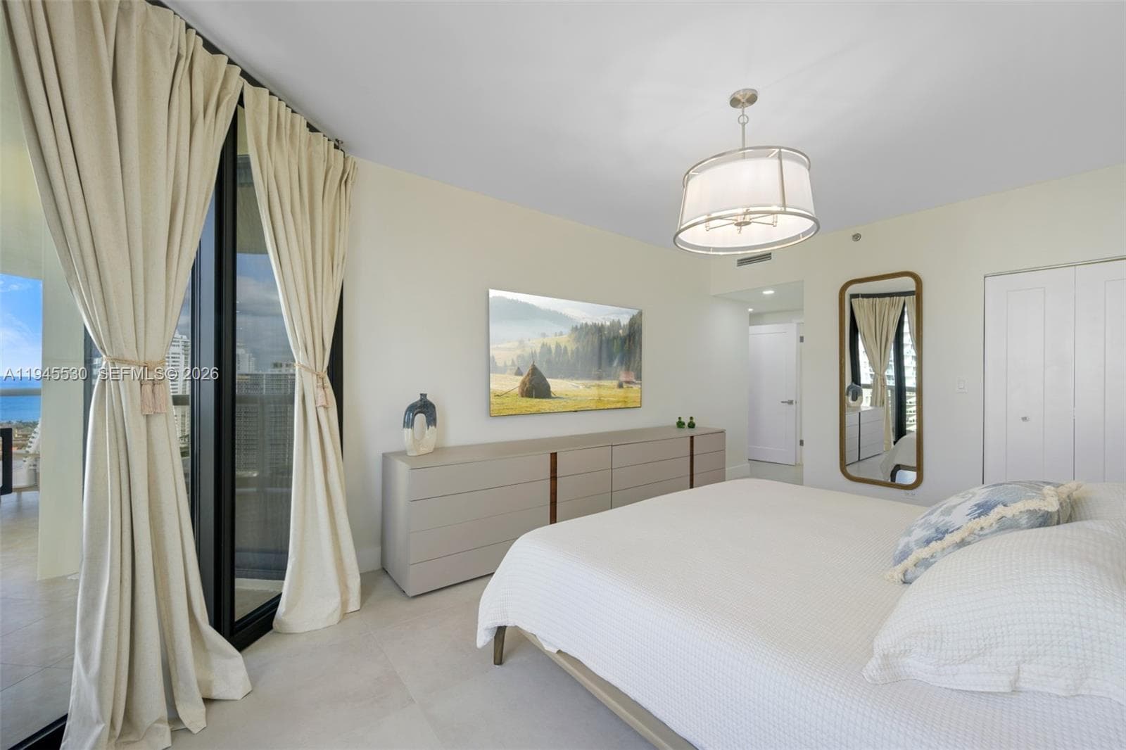 TERRACES NORTH TURNBERRY · #2202 in Aventura - Photo 11