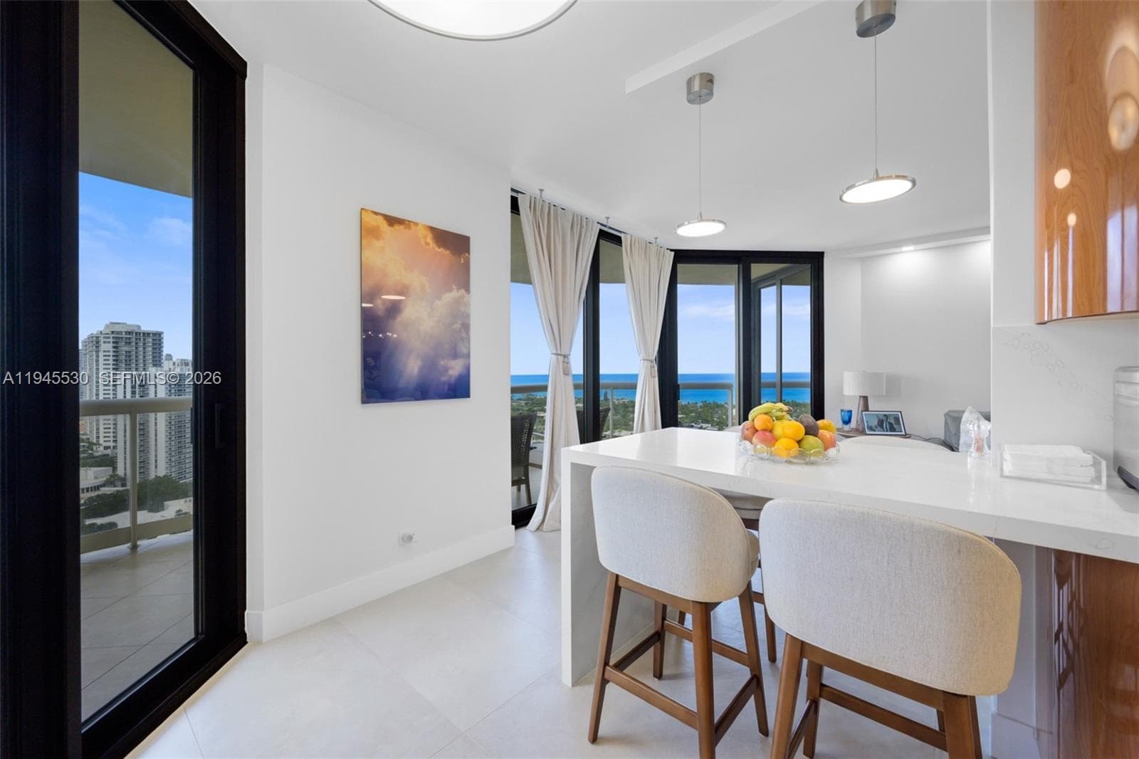 TERRACES NORTH TURNBERRY · #2202 in Aventura - Photo 8