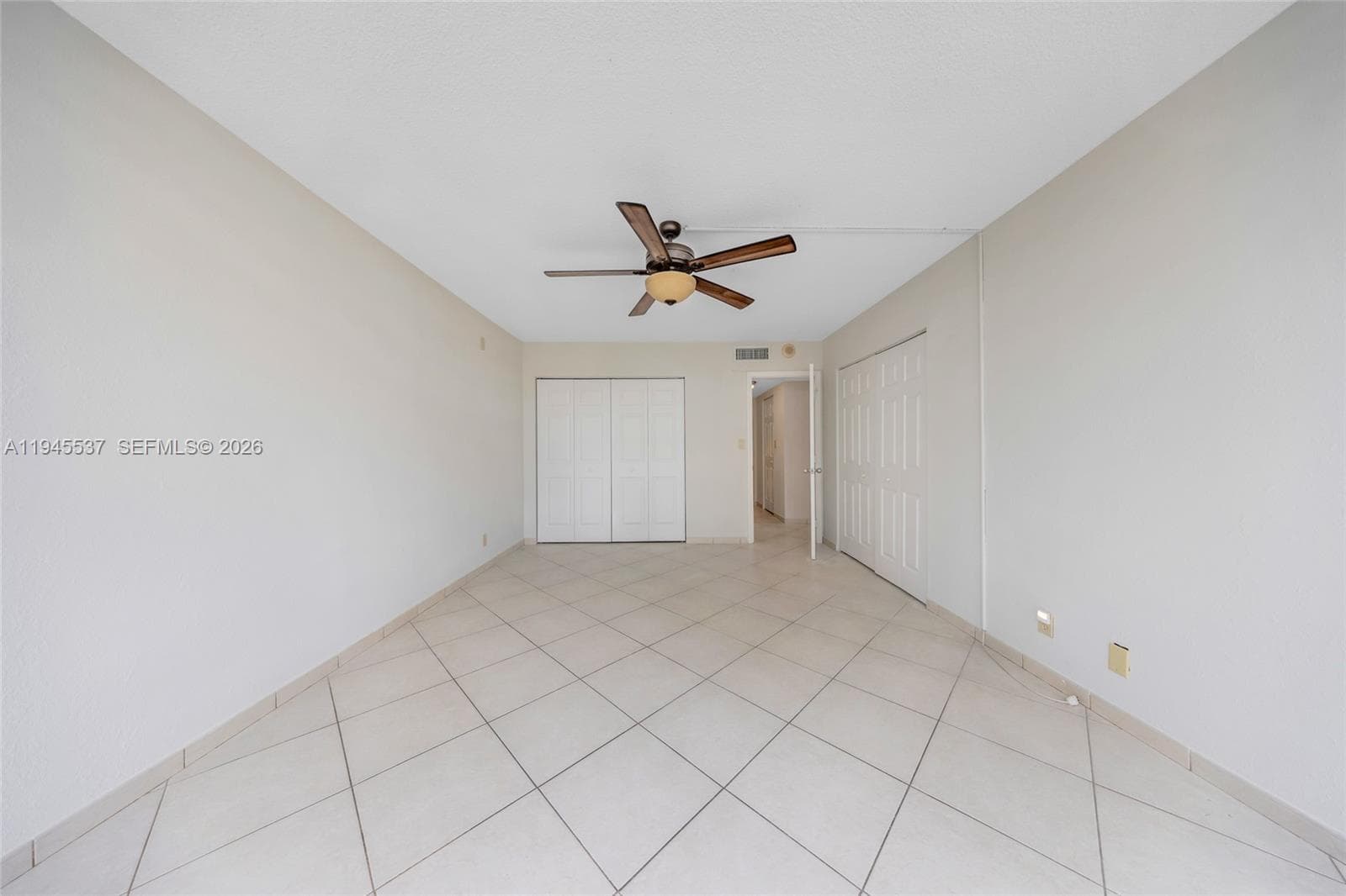 OLYMPUS CONDO · #212 in Hallandale Beach - Photo 23