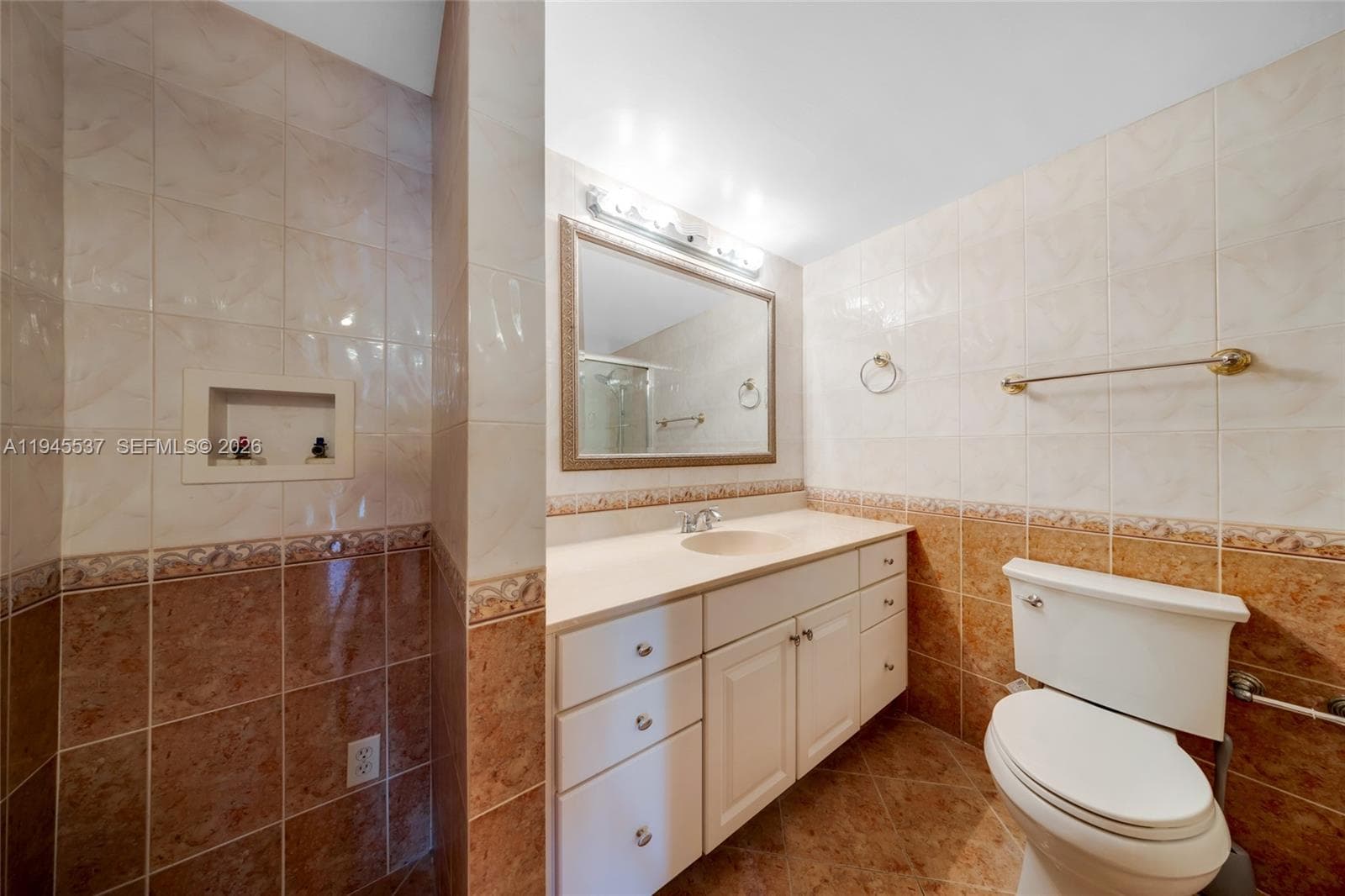 OLYMPUS CONDO · #212 in Hallandale Beach - Photo 27