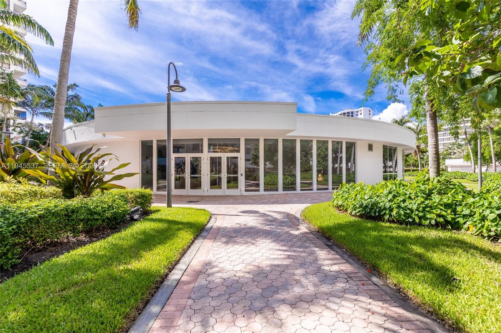 OLYMPUS CONDO · #212 in Hallandale Beach - Photo 43