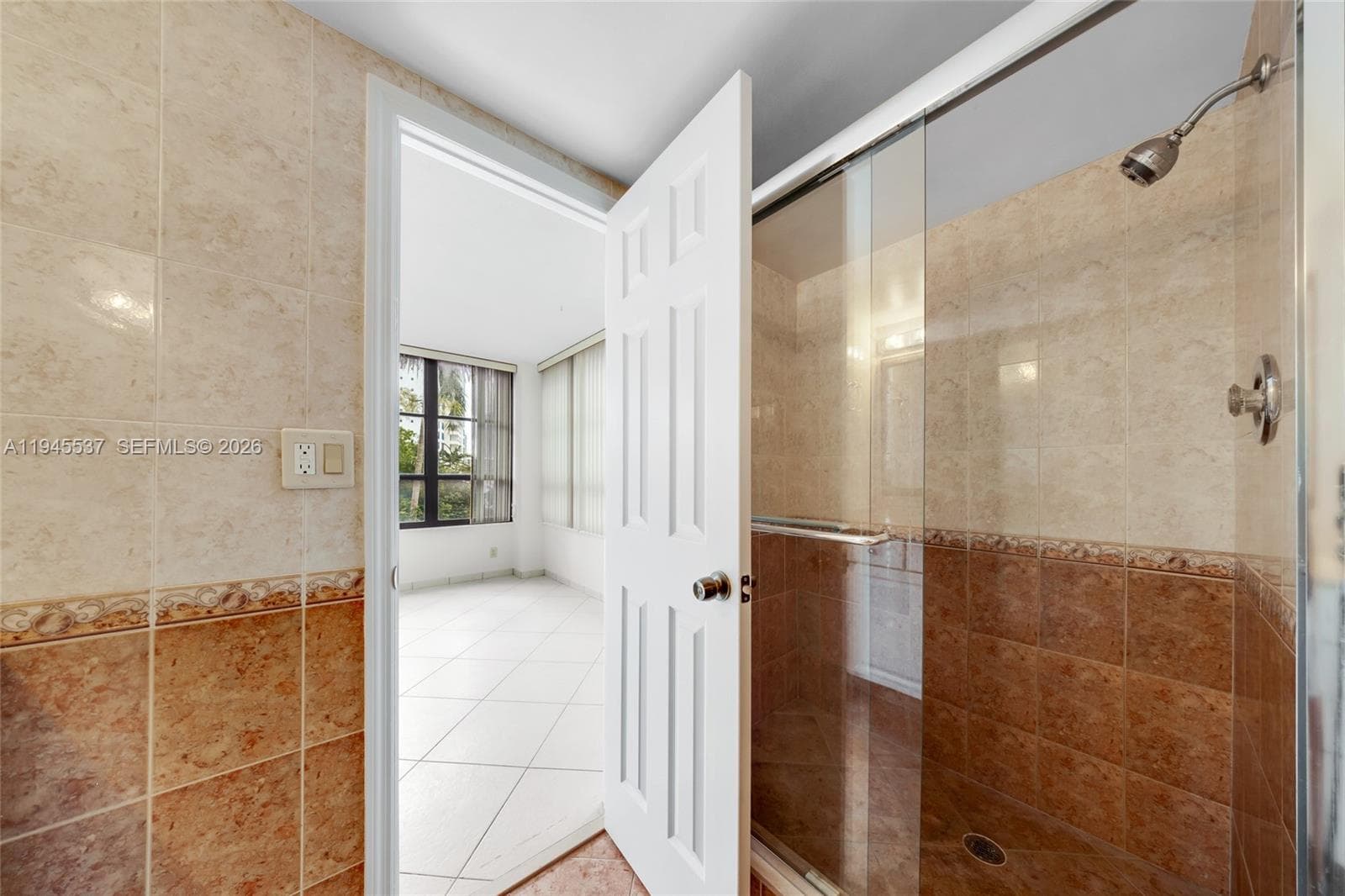 OLYMPUS CONDO · #212 in Hallandale Beach - Photo 26