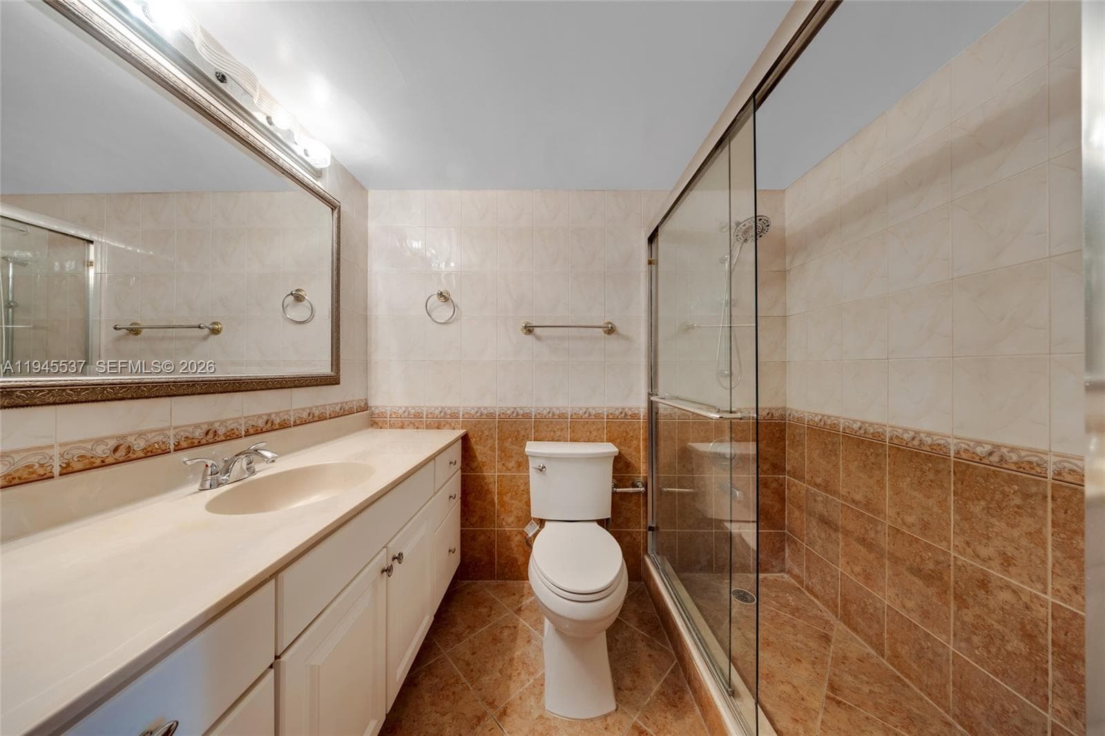 OLYMPUS CONDO · #212 in Hallandale Beach - Photo 28