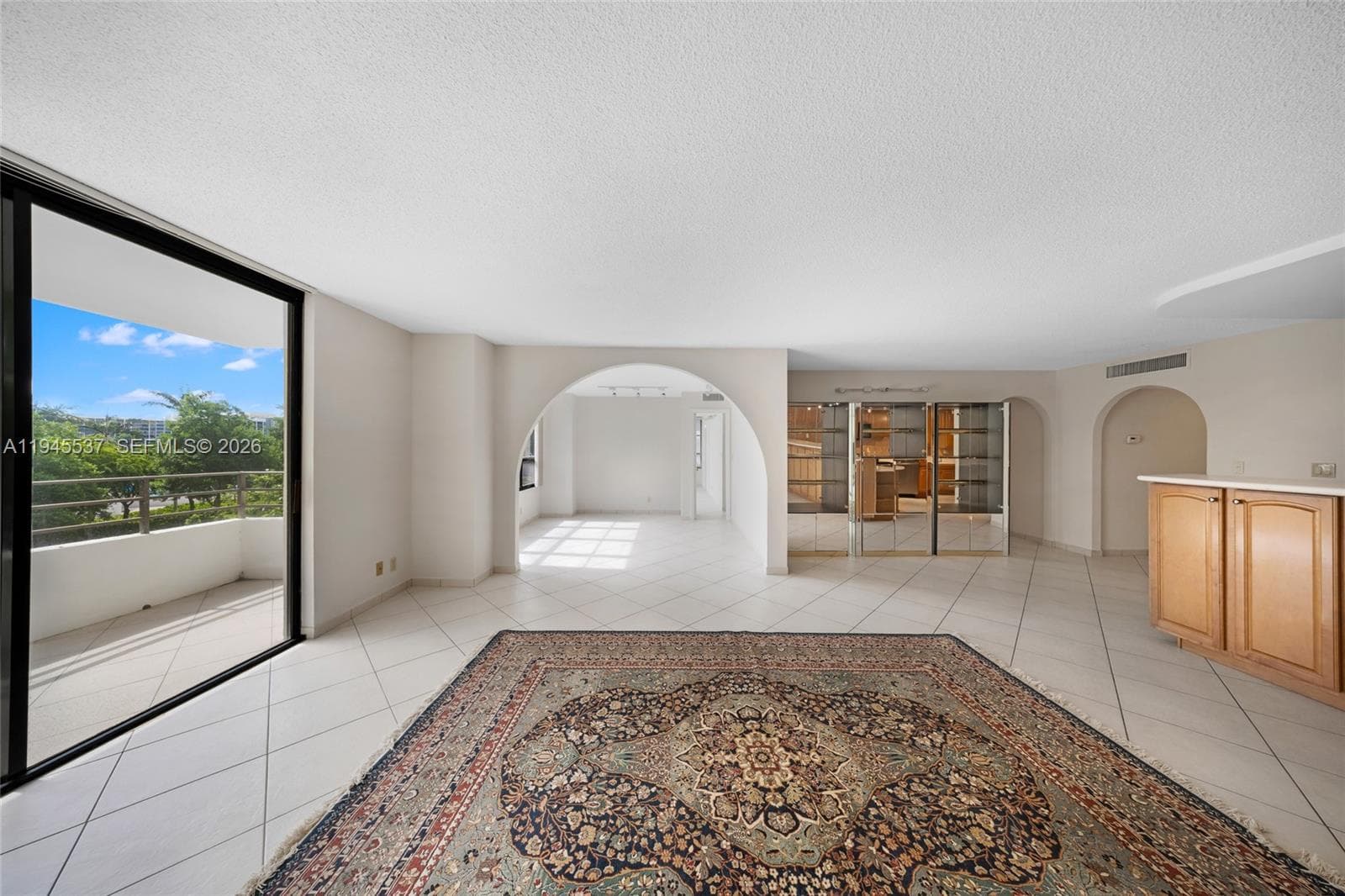 OLYMPUS CONDO · #212 in Hallandale Beach - Photo 5