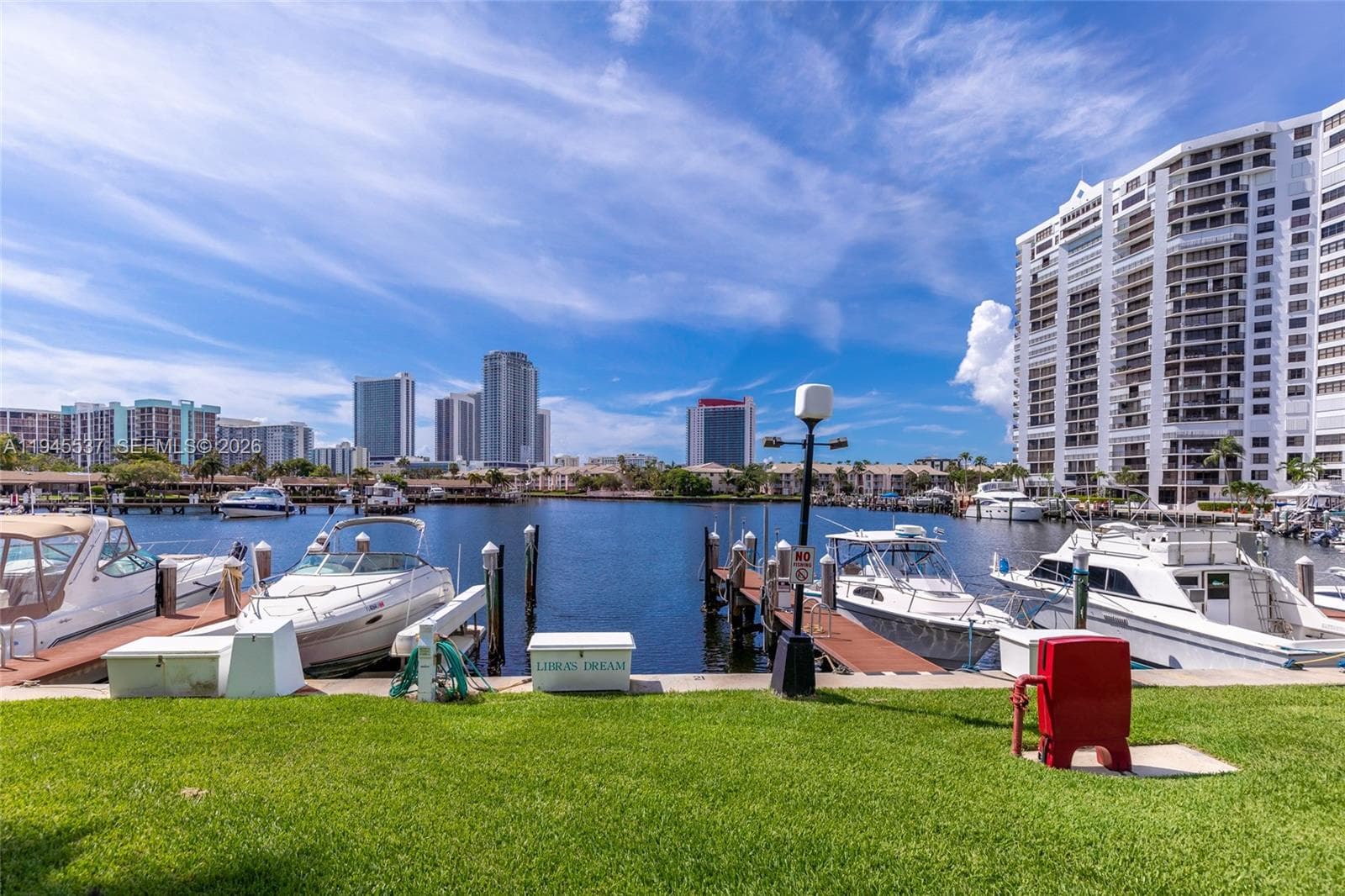 OLYMPUS CONDO · #212 in Hallandale Beach - Photo 51