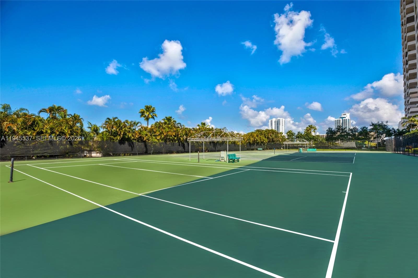 OLYMPUS CONDO · #212 in Hallandale Beach - Photo 55