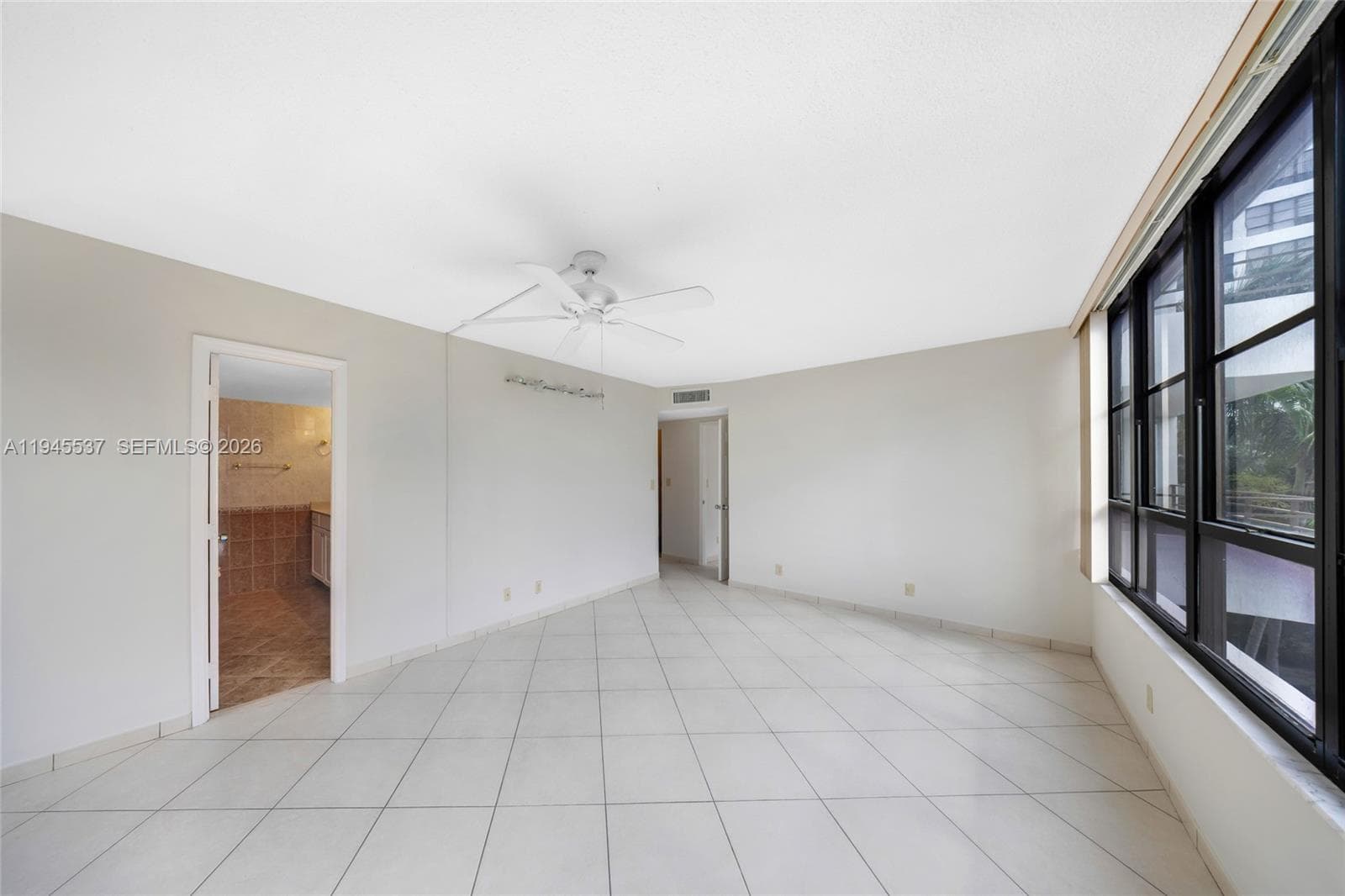 OLYMPUS CONDO · #212 in Hallandale Beach - Photo 19