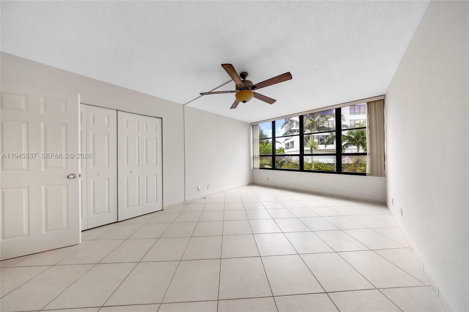 OLYMPUS CONDO · #212 in Hallandale Beach - Photo 21