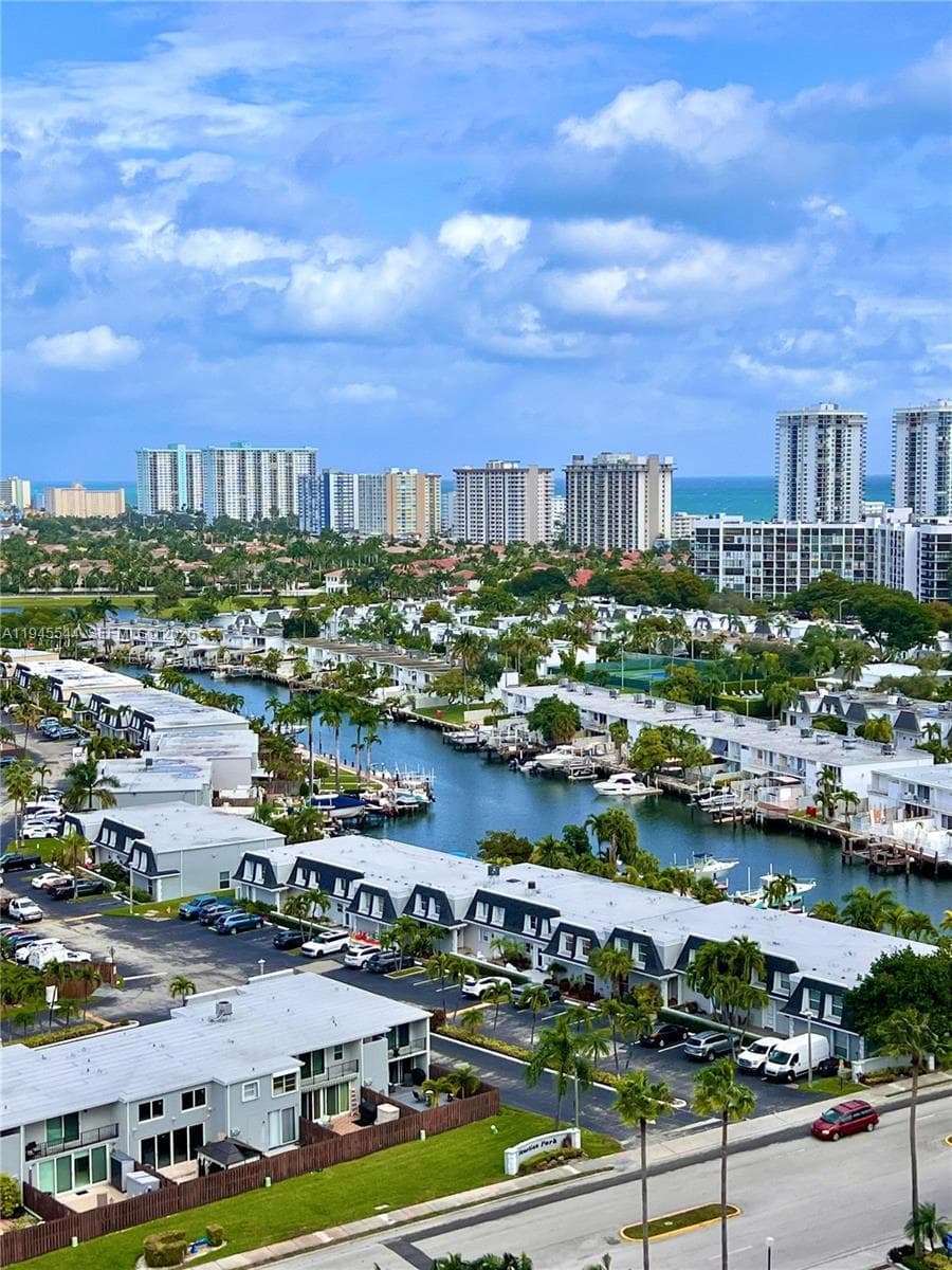 OLYMPUS · #1621 in Hallandale Beach - Photo 2
