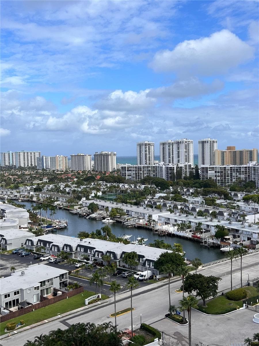 OLYMPUS · #1621 in Hallandale Beach - Photo 3