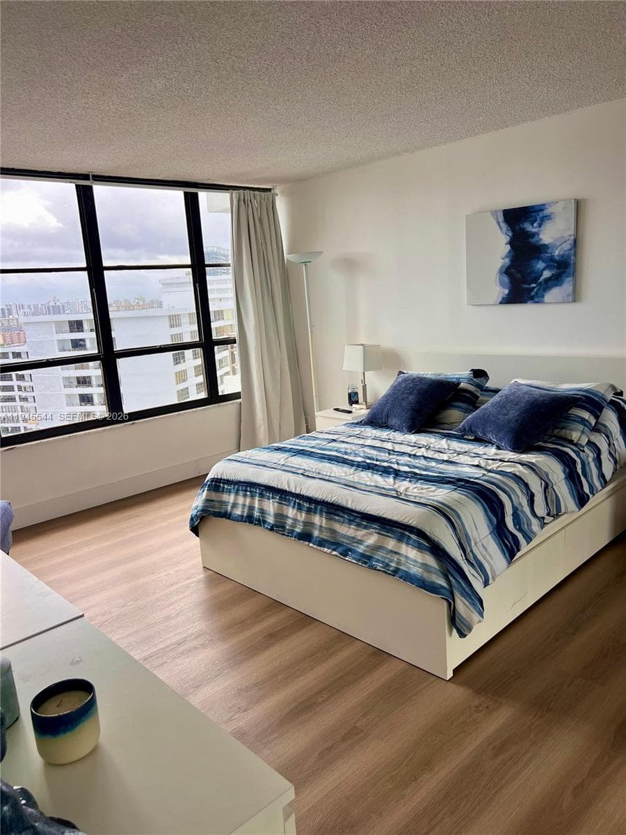 OLYMPUS · #1621 in Hallandale Beach - Photo 10
