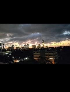 CORAL WAY TOWERS CONDO · #3A in Miami - Photo 2