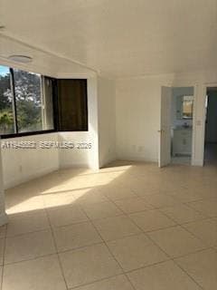 CORAL WAY TOWERS CONDO · #3A in Miami - Photo 6