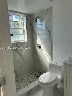 CORAL WAY TOWERS CONDO · #3A in Miami - Photo 7