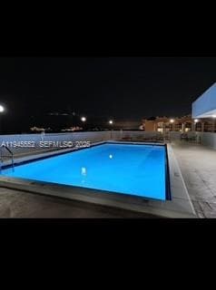 CORAL WAY TOWERS CONDO · #3A in Miami - Photo 3