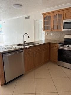 CORAL WAY TOWERS CONDO · #3A in Miami - Photo 5