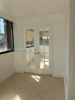 CORAL WAY TOWERS CONDO · #3A in Miami - Photo 9