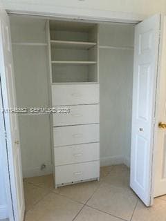 CORAL WAY TOWERS CONDO · #3A in Miami - Photo 10
