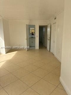 CORAL WAY TOWERS CONDO · #3A in Miami - Photo 11