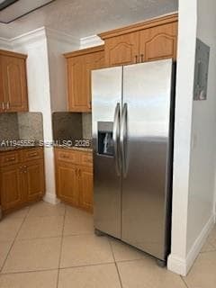 CORAL WAY TOWERS CONDO · #3A in Miami - Photo 4