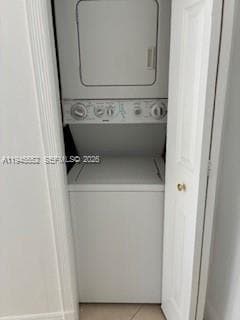 CORAL WAY TOWERS CONDO · #3A in Miami - Photo 8
