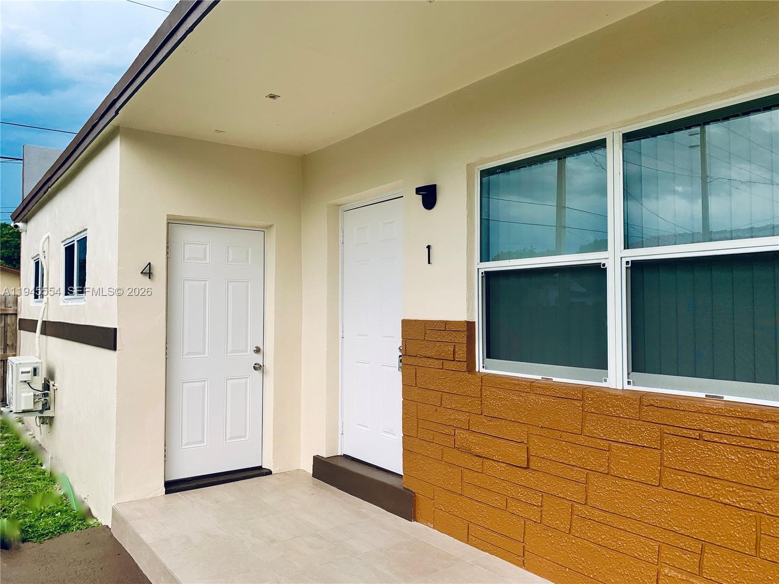 PEMDALE · #4 in Hallandale Beach - Photo 2