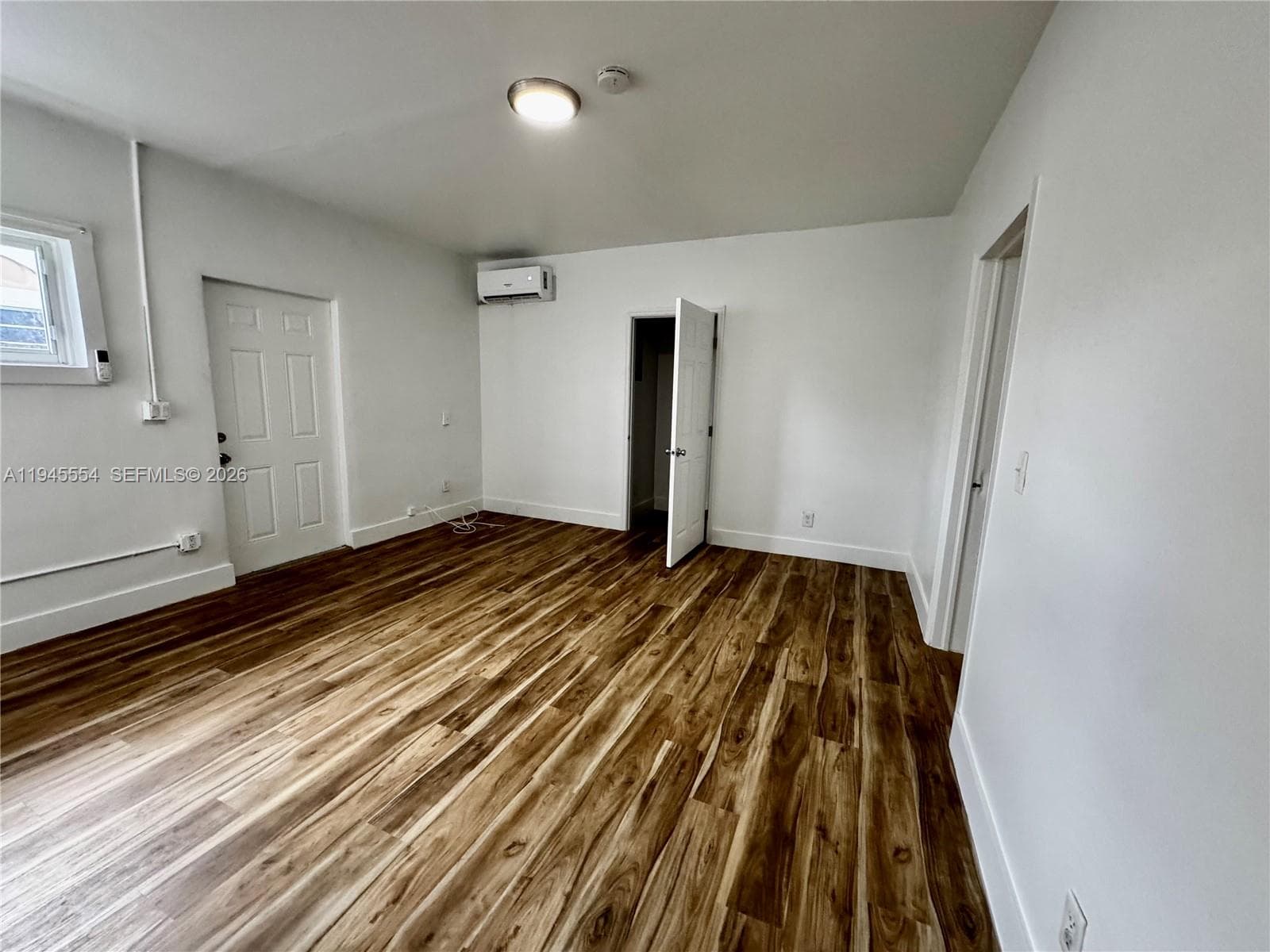 PEMDALE · #4 in Hallandale Beach - Photo 6