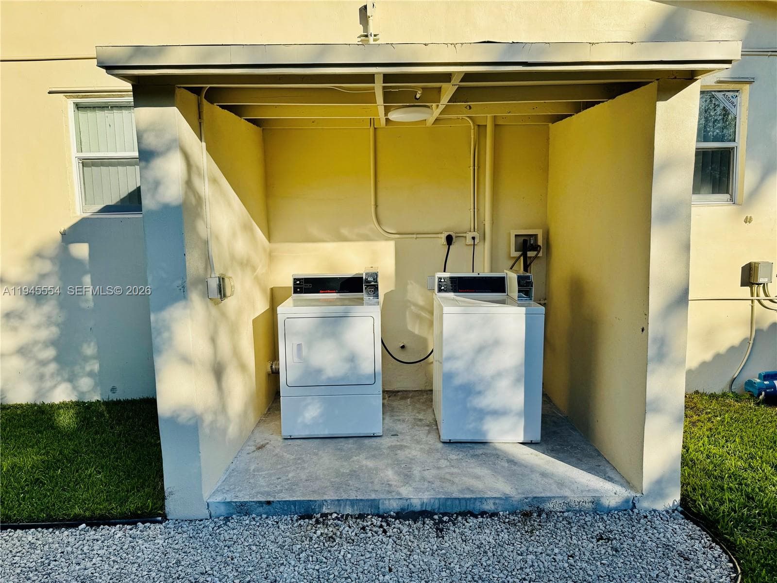 PEMDALE · #4 in Hallandale Beach - Photo 13