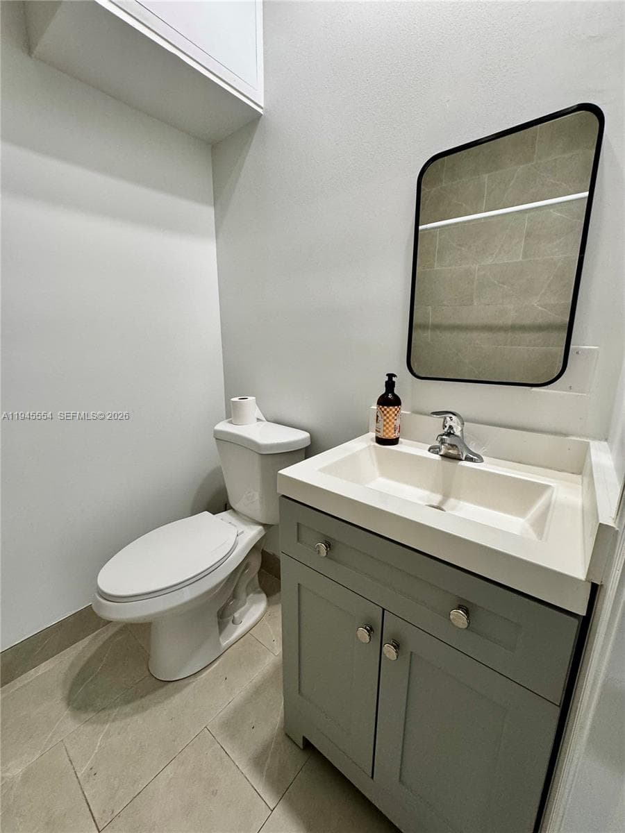 PEMDALE · #4 in Hallandale Beach - Photo 7