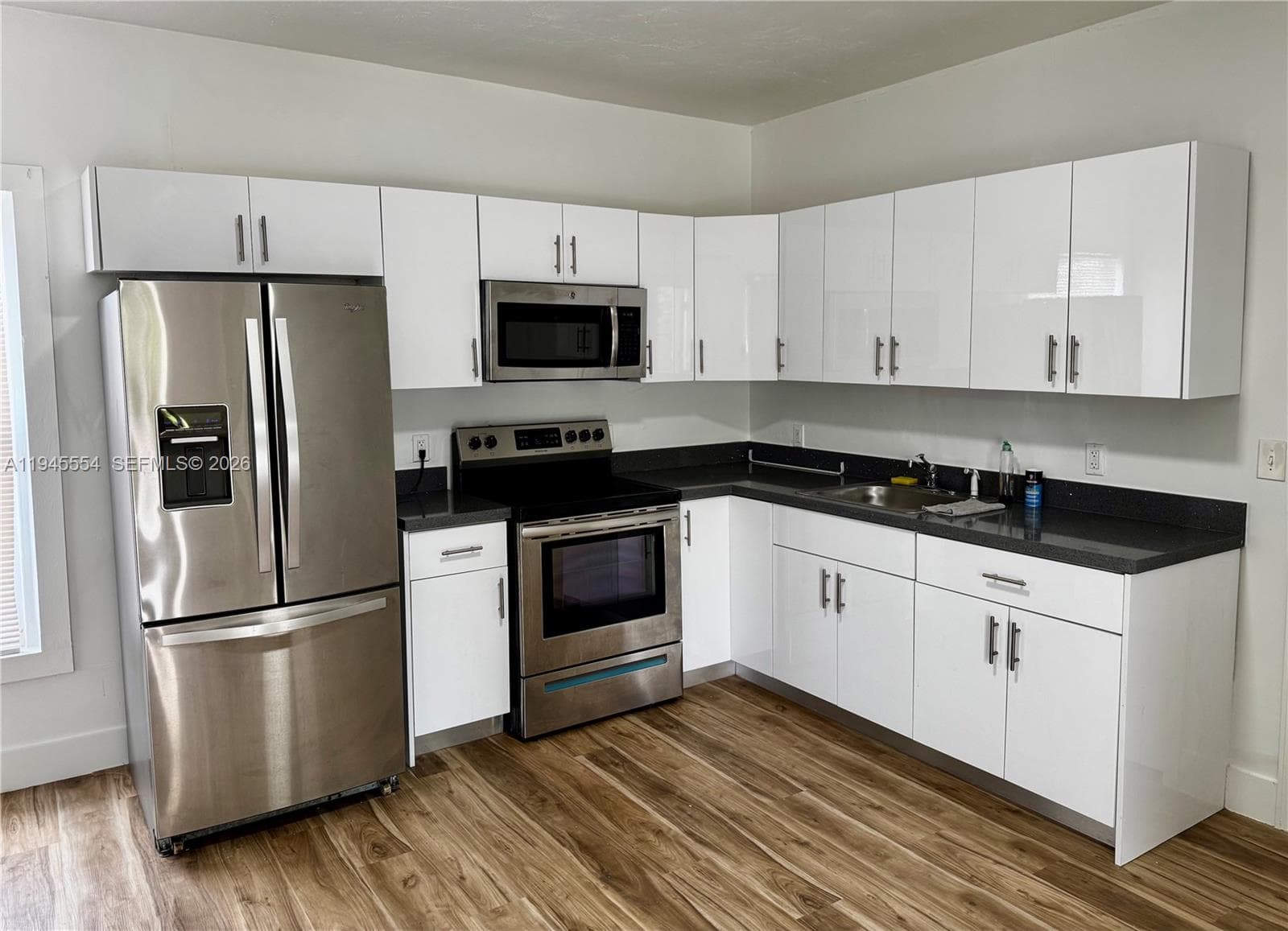 PEMDALE · #4 in Hallandale Beach - Photo 3