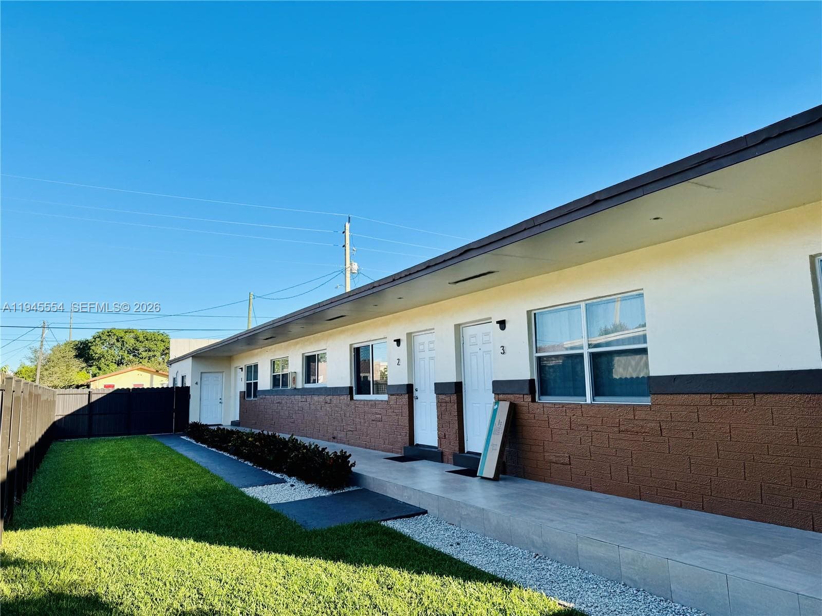 PEMDALE · #4 in Hallandale Beach - Photo 5