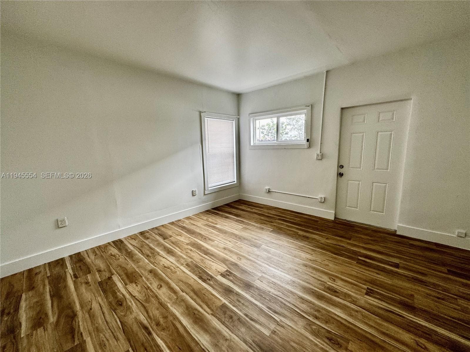 PEMDALE · #4 in Hallandale Beach - Photo 4